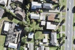 858D East Coast Road, Northcross, Auckland