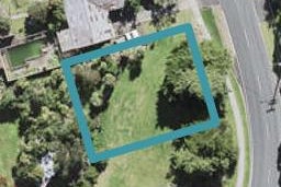 4B Roland Road, Greenhithe, Auckland