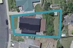 46 Somes Crescent, Newlands, Wellington