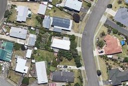 13 Ohuirehe Road, Coastlands, Whakatane