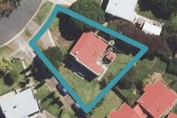16 Centennial Crescent, Te Hapara, Gisborne