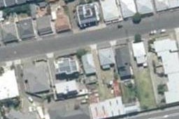 75 Waghorne Street, Ahuriri, Napier