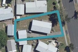 13 Rhonda Avenue, Deanwell, Hamilton