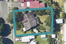 6 Pohutukawa Drive, Athenree, Katikati