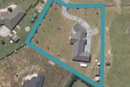 8 Milbel Way, Levin, Levin