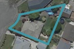 8 Coronado Place, Broomfield, Christchurch