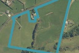 137 Hunt Road, Tuakau