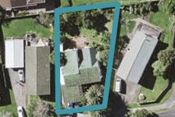 73 Lewisham Street, Highland Park, Auckland