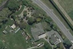 300 Radcliffe Road, Marshland, Christchurch