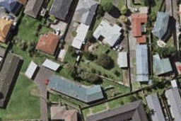 12/18 Rutland Road, Mount Wellington, Auckland