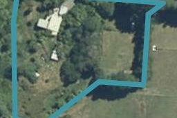 3 King Street, Waihi, Waihi