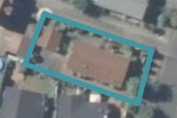 21 Glassey Drive, Allenton, Ashburton