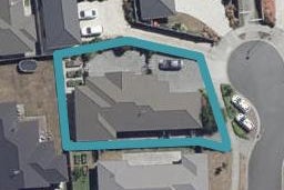 3 Welwyn Place, Rototuna North, Hamilton