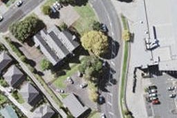 25 Fencible Drive, Howick, Auckland
