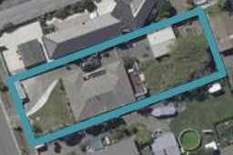129 Rocking Horse Road, Southshore, Christchurch