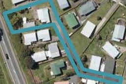 60 Arcus Street, Raumanga, Whangarei