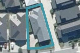 10 Marston RD, Wakatipu Basin