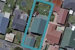 9 Kedah Street, Miramar, Wellington