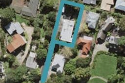 1/18A Budock Road, Hillsborough, Auckland