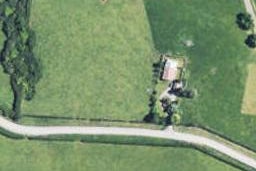 0 Manganui Road, Midhirst, Stratford