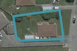 11 Arcon Drive, Broomfield, Christchurch