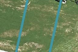 7 Amelia Way, Pyes Pa, Tauranga
