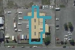 10/105 Purchas Street, Edgeware, Christchurch