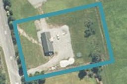 145 Rutherglen Road, Rutherglen, Greymouth