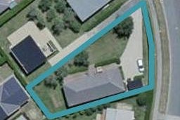 22 Burgundy Drive, Martinborough, Martinborough
