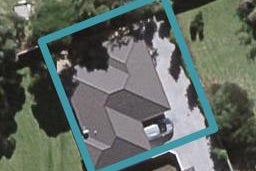 13C Clemow Road, Fitzroy, New Plymouth