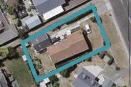 262 Manly Street, Paraparaumu Beach, Paraparaumu