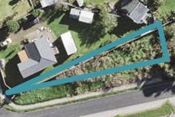 4 Waipouri Road, Māngere, Auckland