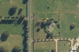 438 Peake Road, Pukemoremore, Cambridge