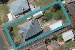 13 Te Mai Road, Woodhill, Whangarei