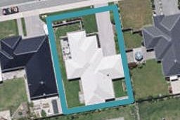 57 Acacia Avenue, Rangiora, Rangiora