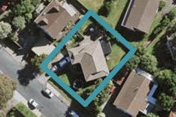 11 Sungrove Rise, Sunnyvale, Auckland