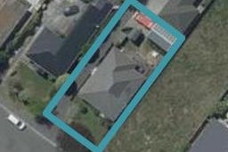 45 Ottawa Road, Wainoni, Christchurch