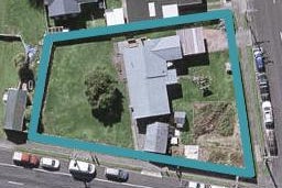 8 Rata Street, Inglewood, Inglewood