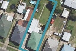 289 Kahutia Street, Gisborne, Gisborne