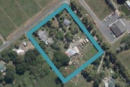116 Percival Road, Newstead, Hamilton