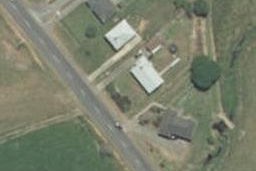 91 Phillips Avenue, Otorohanga, Otorohanga