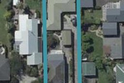 2/45 Corson Avenue, Beckenham, Christchurch