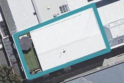 1/58 Dalton Street, Napier South, Napier