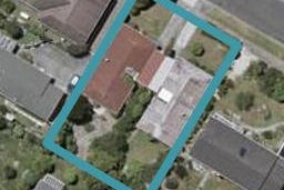 22B Belvedere Avenue, Waikanae, Waikanae