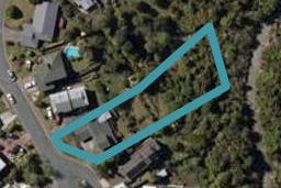 59 George Point Road, Onerahi, Whangarei