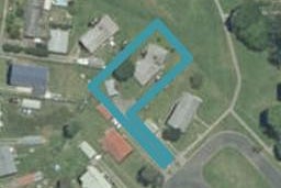 7 Meyer Place, Huntly, Huntly