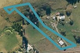 46 Colin White Road, Te Hauke, Hastings
