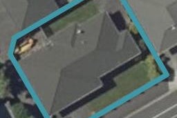 209 Grey Street, Palmerston North, Palmerston North