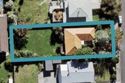 97 Whitney Street, New Windsor, Auckland