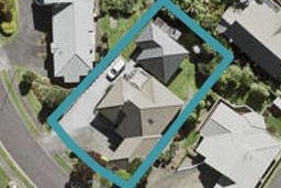 4 Jacanas Place, Unsworth Heights, Auckland